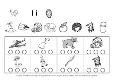 AB-zum-Buchstaben-I-AMS.pdf